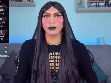 abbigaiil_fuster_ on Chaturbate 
