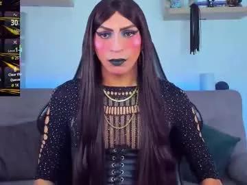 abbigaiil_fuster_ on Chaturbate 