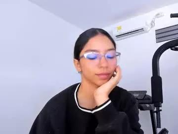 abby_dove1 on Chaturbate 