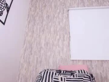 abby_pratt on Chaturbate 