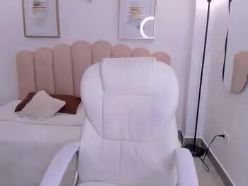 abella_ruiz — If you make me happy, I will make you twice as happyLUSH ON Remember follow mePVT EXCLUSIVE OPEN!! - Goal: FINGERING #cuteface  #lovense #young #natural #latina