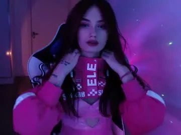 ackerm4n on Chaturbate