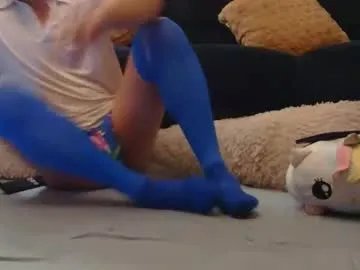 adam_1792 on Chaturbate