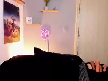 adam_sword4 from Chaturbate