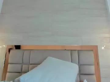 adara_scot from Chaturbate