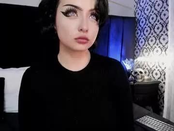 adeelinee on Chaturbate 