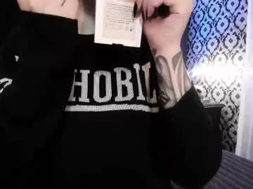 adeelinee — Come, let's spend an unforgettable night  #british #ahegao #goth  #fuckpussy   #c2c