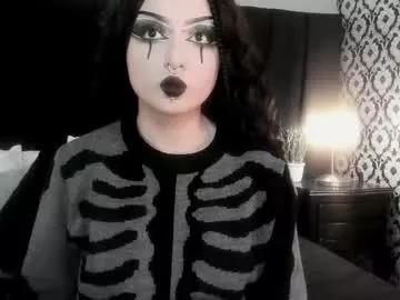 adeelinee on Chaturbate 