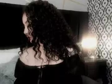 adeelinee on Chaturbate 
