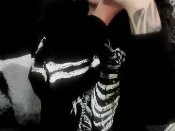adeelinee on Chaturbate 