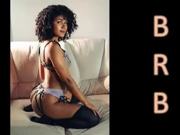 adele_carter_ on Chaturbate