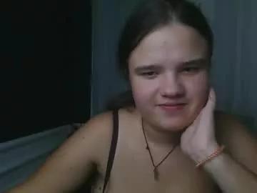adelecruzz — GOAL: I will bounce with boobs for you  #bigboobs #bigass #teen #cute #hairypussy [98 tokens remaining]