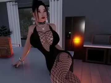 adelehard on Chaturbate