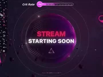 adelynngray — Top off<3   #new #bigboobs #naked #blonde #pale [500 tokens remaining]