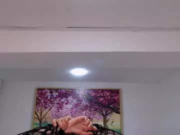 adhara_kitten — Slow application of oil in the arms/tits [69 tokens left] How fast can you make it happen?  #natural #smalltits #tease #cute #lovense