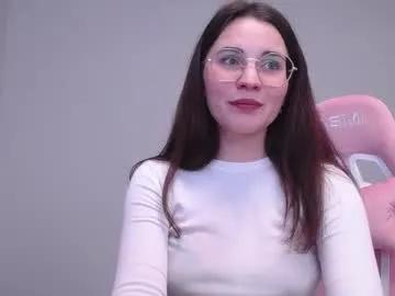 adriana_meow246 — Goal: Hot massage each other #18 #new #asian #teen #young