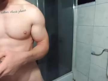 advp69 from Chaturbate is Freechat
