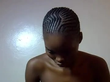 afri_kanaslim — get naked [971 tokens remaining] anal  submissive domination squirt petite smallboobs