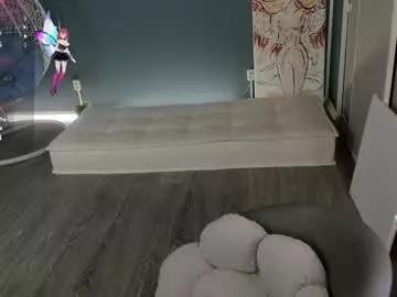 agata_kriste7 on Chaturbate 