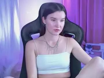 agatawillis on Chaturbate 