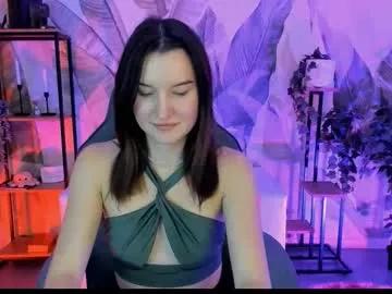 agatawillis on Chaturbate