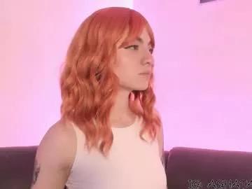 agathaa_ks_ on Chaturbate 
