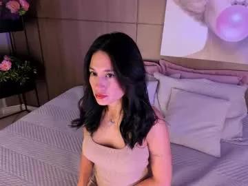 agattaduque from Chaturbate