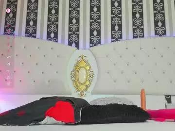 aidasina from Chaturbate