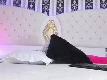 aidasina from Chaturbate