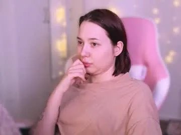 airyhill — Take off top [80 tokens left] #petite #shy #smalltits #nonude #cute