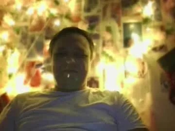 akari_moon3 on Chaturbate