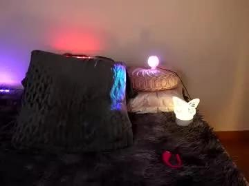 akira_mori on Chaturbate