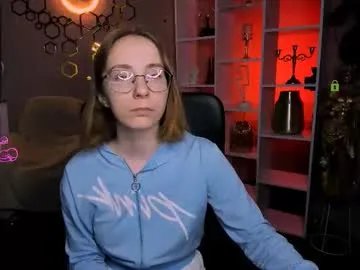 akkura_fizy on Chaturbate 