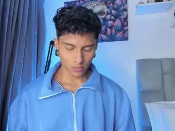 ala_ha_ from Chaturbate