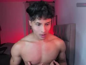 ala_ha_ from Chaturbate is Freechat