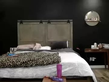 alabamadeer on Chaturbate 