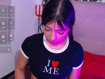 alahiiagp on Chaturbate 