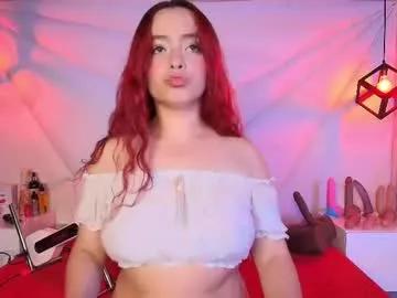 alaia_ath from Chaturbate