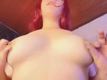 alaia_ath from Chaturbate