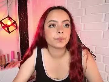 alaia_ath from Chaturbate