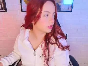 alaia_ath from Chaturbate