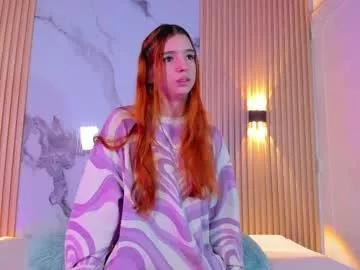 alana_333 on Chaturbate