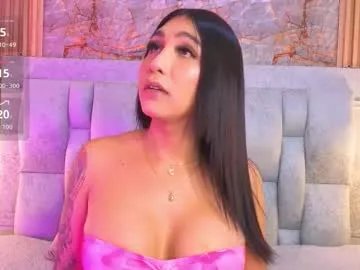 alanarrosse on Chaturbate