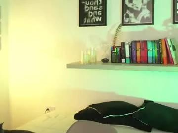 alanjames_x from Chaturbate