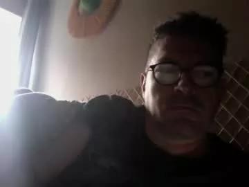 albandant on Chaturbate 