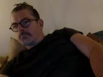 albandant on Chaturbate 