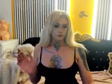 alenarios — #new #bigcock #cum #pvt i cum for you [982 tokens remaining]