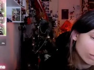 alex_howell on Chaturbate