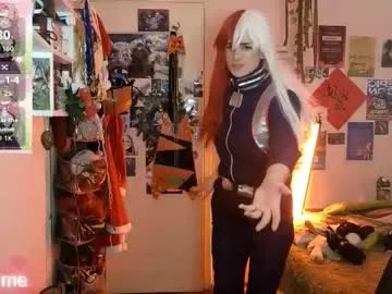 alex_howell on Chaturbate