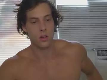 Chaturbate alex_islive  is Freechat  alex_islive — New Stud on CB.      #pvtopen #new #fit #hung #young